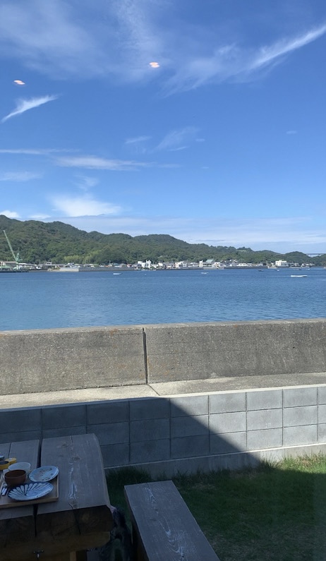 徳島おしゃれ美活旅｜人気のおしゃれカフェ・ランチ5選【インスタ映え】