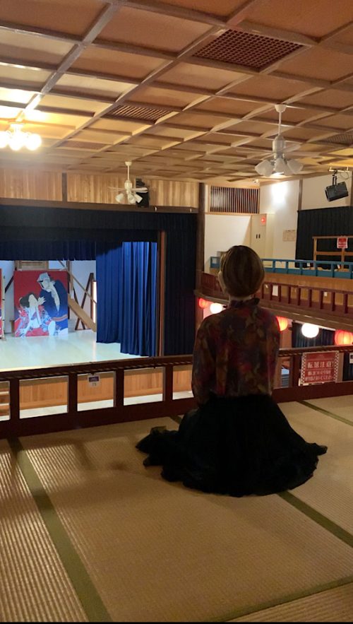 四国徳島おしゃれ美活旅|美馬市インスタ映え撮影スポット・グルメ【体験記】