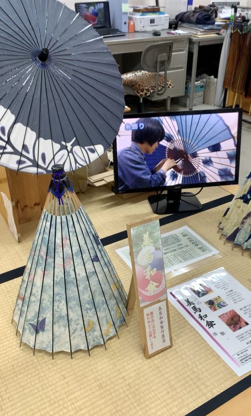 四国・徳島おしゃれ美活旅|美馬市インスタ映え撮影スポット・グルメ【体験記】