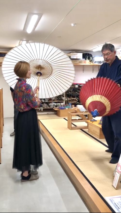 四国・徳島おしゃれ美活旅｜美馬市インスタ映え撮影スポット・グルメ【体験記】