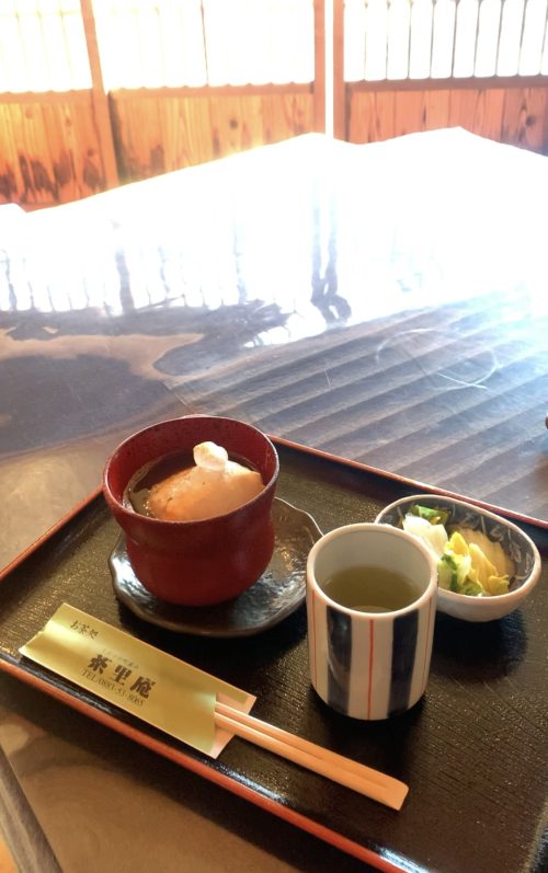 四国・徳島おしゃれ美活旅|美馬市インスタ映え撮影スポット・グルメ【体験記】