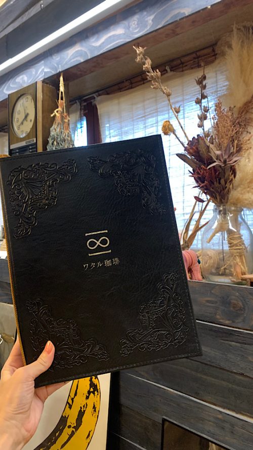 四国・徳島おしゃれ美活旅|美馬市インスタ映え撮影スポット・グルメ【体験記】