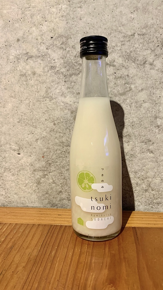 四国・徳島おしゃれで美味しいおすすめのお土産3選【通販で買える】