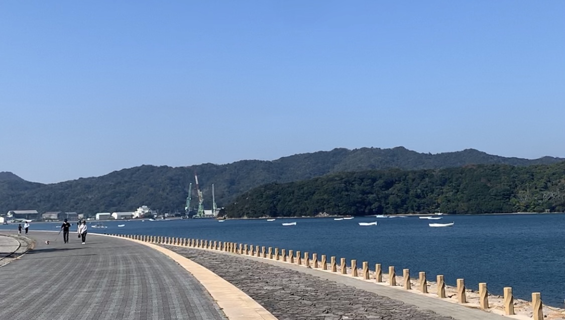 四国・徳島おしゃれで美味しいおすすめのお土産3選【通販で買える】