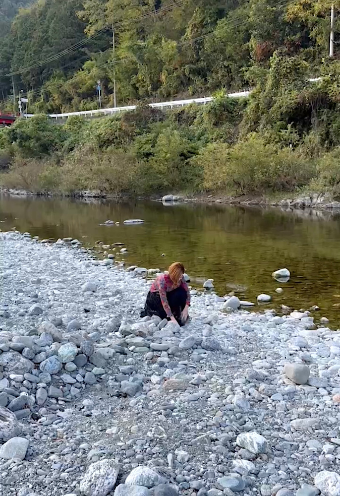四国・徳島おしゃれ美活旅｜自然の中でデジタルデトックス【体験談】