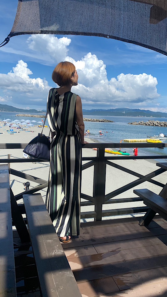 四国・徳島県で人気！大人おしゃれなインスタ映え撮影スポット【体験談】