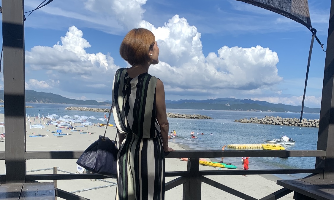 四国・徳島おしゃれ美活旅｜都会と田舎の2拠点生活で感じること【体験談】