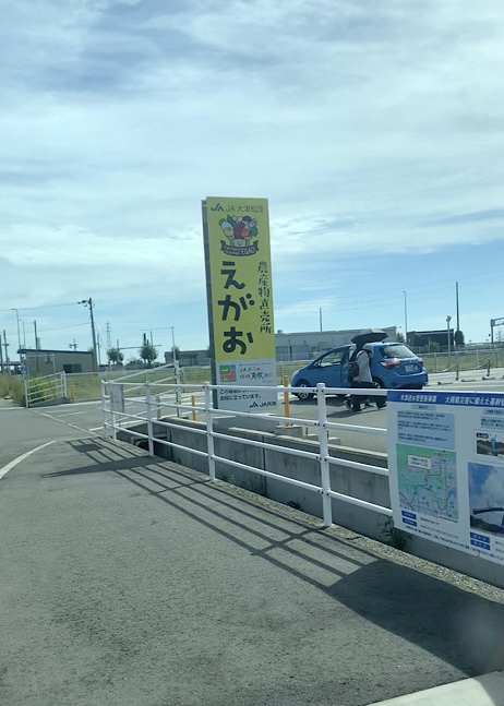 四国・徳島おしゃれ美活旅｜新鮮でおすすめ！野菜の道の駅・直売所3選【美容健康】