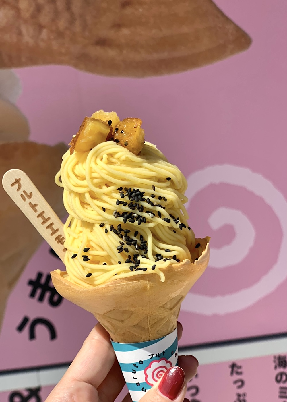 四国・徳島おしゃれ美活旅｜新鮮野菜が豊富！おすすめの道の駅・直売所3選【美容健康】