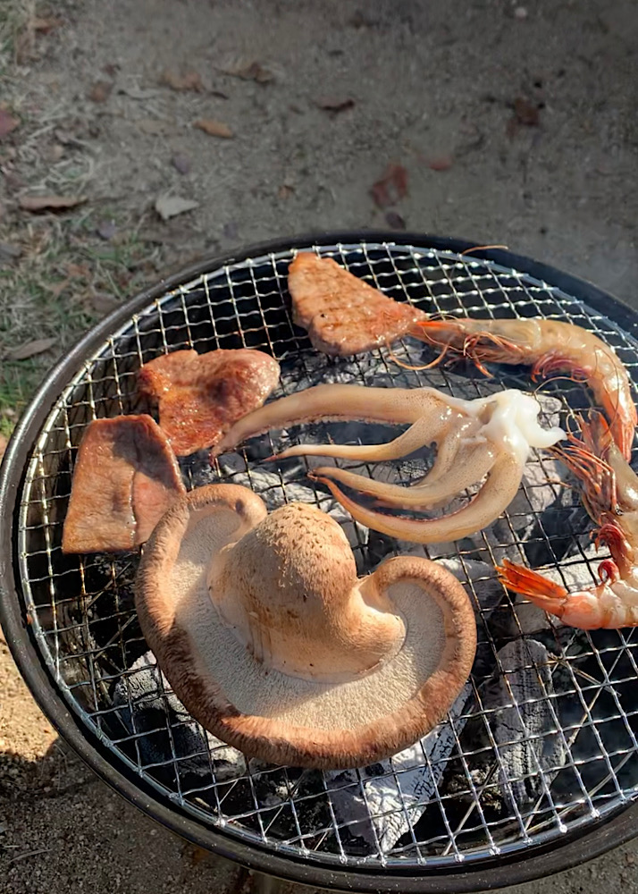 四国・徳島おしゃれ美活旅｜野菜のお土産！おすすめの道の駅・直売所3選【美容健康】