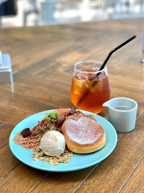 四国・徳島おしゃれ美活旅｜人気のおしゃれカフェ8選【SNS映え】