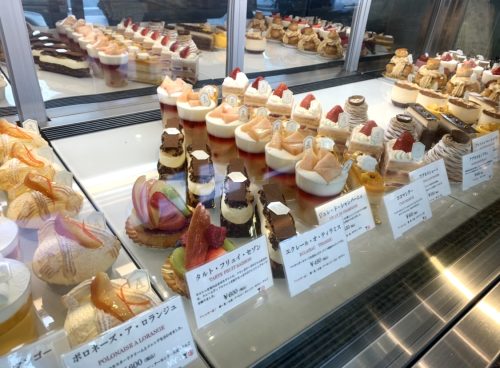 四国・徳島おしゃれ美活旅｜人気のおしゃれカフェ6選【SNS映え】