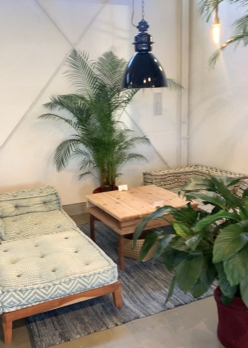 四国・徳島おしゃれ美活旅｜人気のおしゃれカフェ6選【SNS映え】