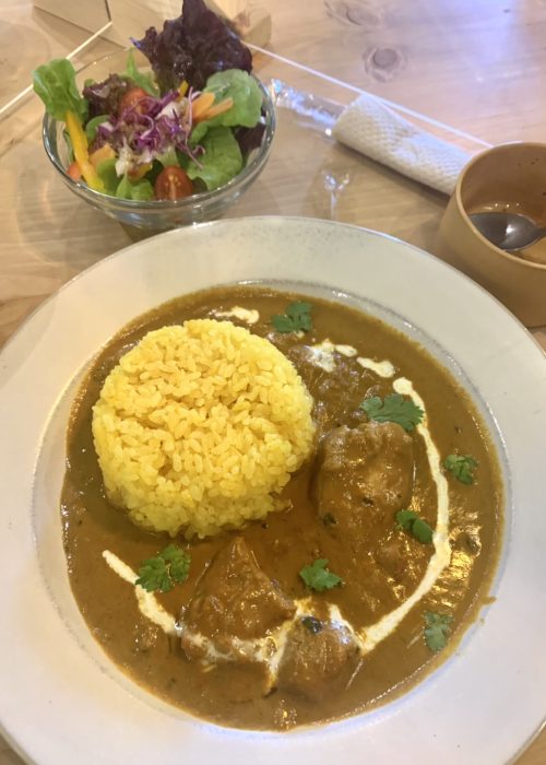 徳島おしゃれ猫カフェ