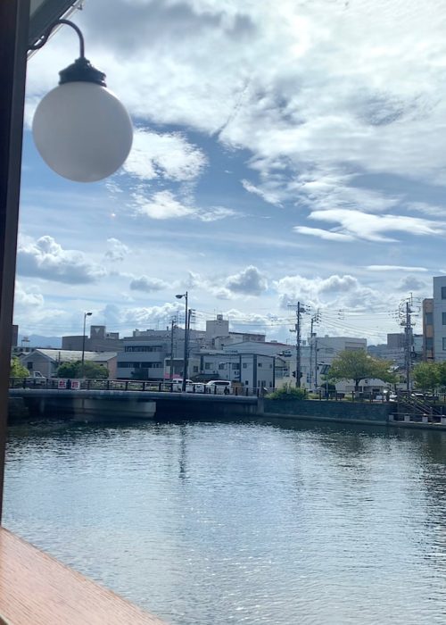 四国・徳島おしゃれ美活旅｜人気のおしゃれカフェ6選【SNS映え】