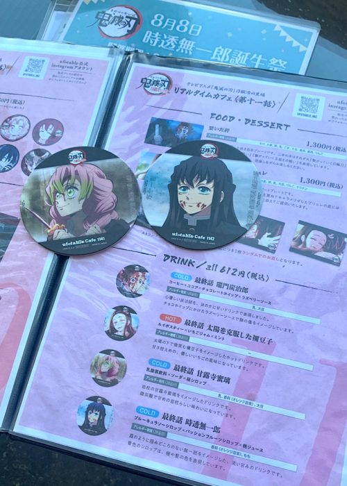 四国・徳島おしゃれ美活旅｜人気のおしゃれカフェ6選【SNS映え】