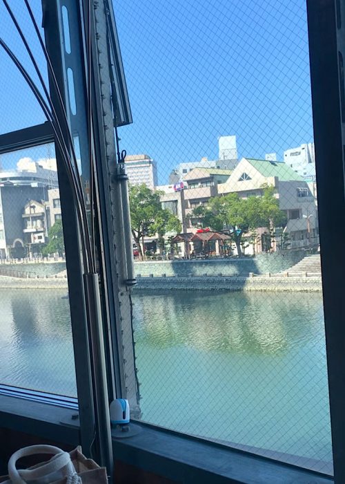 四国・徳島おしゃれ美活旅｜人気のおしゃれカフェ6選【SNS映え】