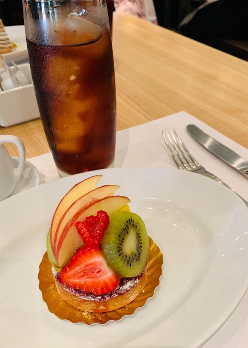 四国・徳島おしゃれ美活旅｜人気のおしゃれカフェ6選【SNS映え】