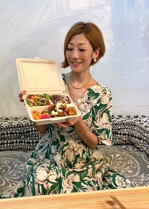 四国・徳島おしゃれ美活旅｜人気のおしゃれカフェ6選【SNS映え】