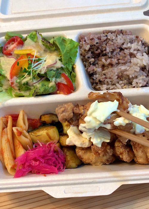 四国・徳島おしゃれ美活旅｜人気のおしゃれカフェ6選【SNS映え】