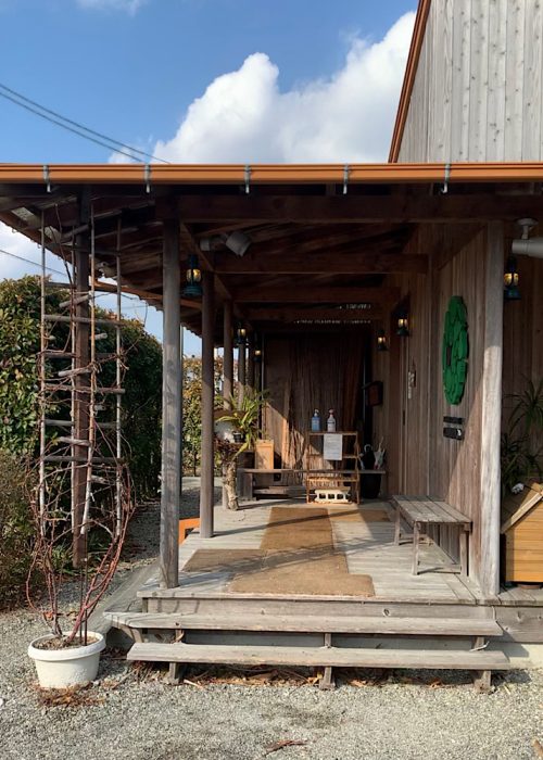 四国・徳島おしゃれ美活旅｜人気のおしゃれカフェ6選【SNS映え】