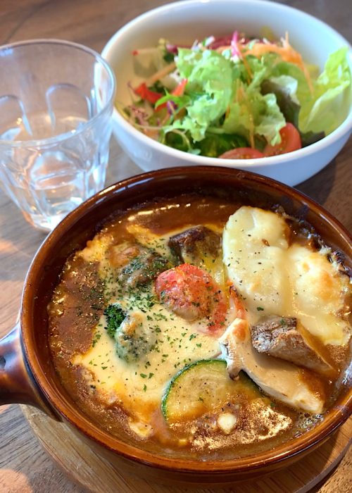 四国・徳島おしゃれ美活旅｜人気のおしゃれカフェ6選【SNS映え】