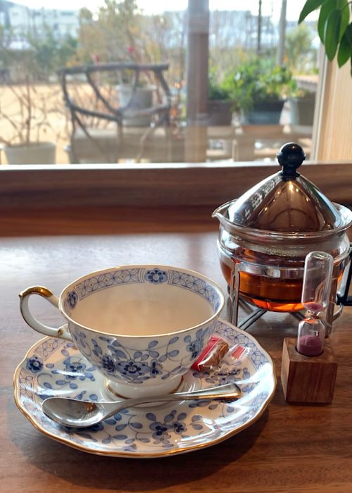 四国・徳島おしゃれ美活旅｜人気のおしゃれカフェ6選【SNS映え】