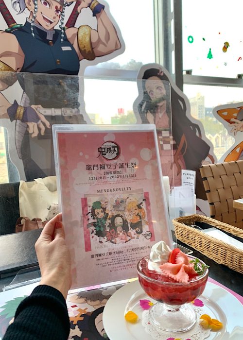 四国・徳島おしゃれ美活旅｜人気のおしゃれカフェ6選【SNS映え】