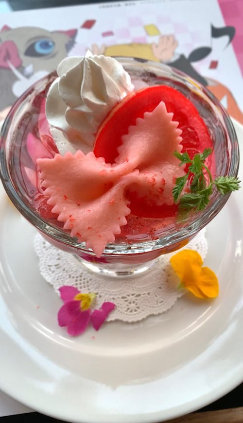 四国・徳島おしゃれ美活旅｜人気のおしゃれカフェ6選【SNS映え】