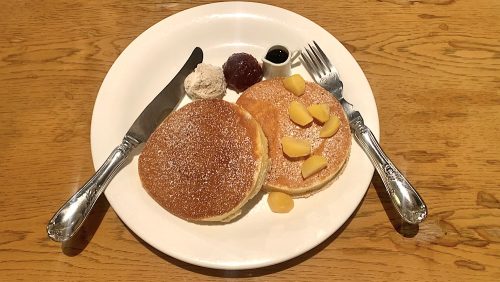 四国・徳島おしゃれ美活旅｜人気のおしゃれカフェ6選【SNS映え】