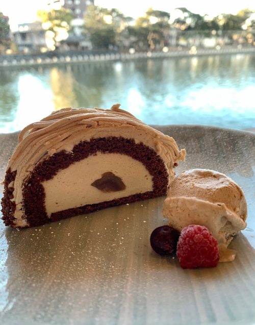 四国・徳島おしゃれ美活旅｜人気のおしゃれカフェ8選【SNS映え】