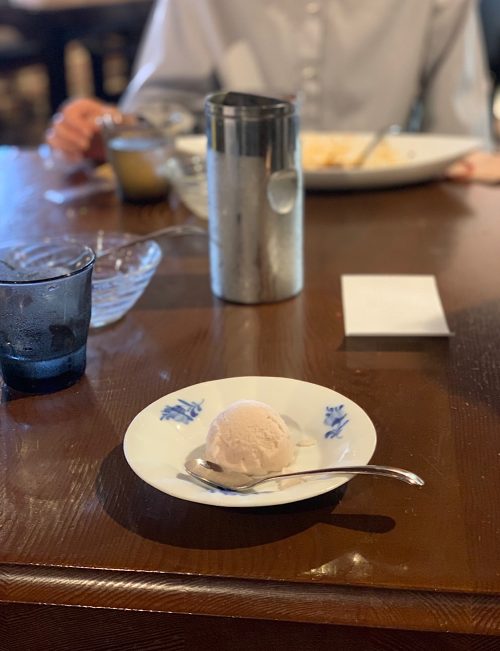 四国・徳島おしゃれ美活旅｜人気のおしゃれカフェ8選【SNS映え】