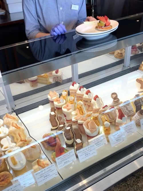 徳島市で人気！おすすめのおしゃれカフェ8選【SNS映え】｜徳島美活旅