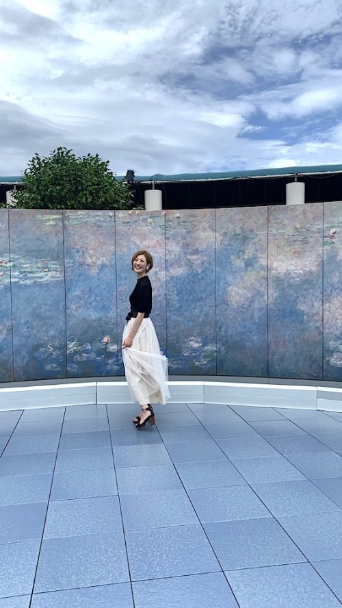 【インスタ映え】フォトジェニックなおすすめ美術館。大塚美術館。四国・徳島おしゃれ美活旅