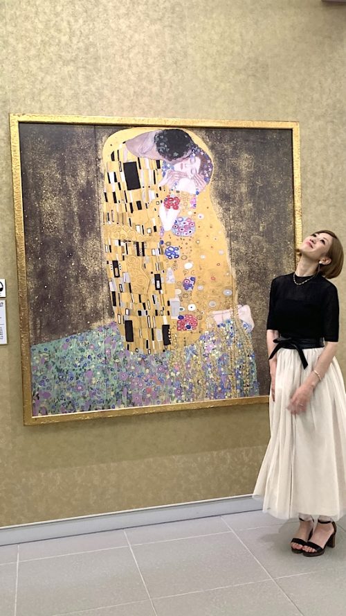 【インスタ映え】フォトジェニックなおすすめ美術館。大塚美術館。四国・徳島おしゃれ美活旅