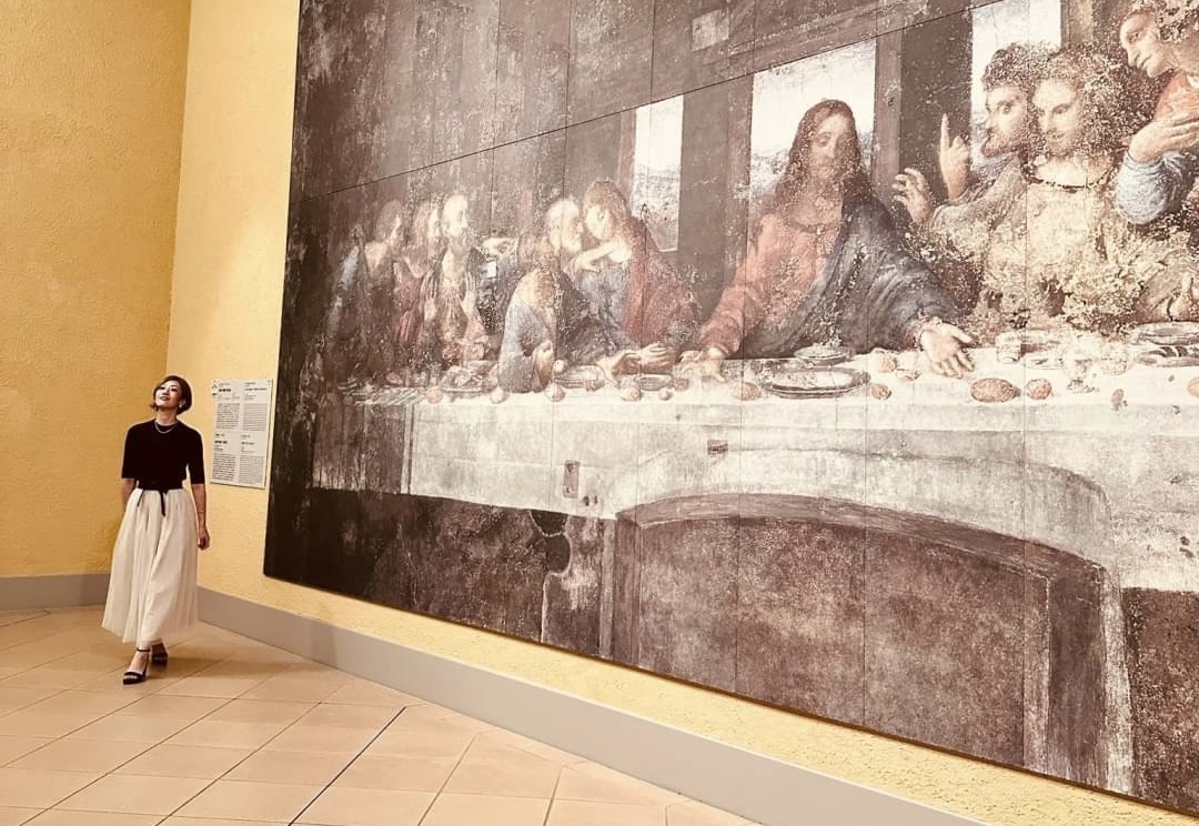 徳島フォトジェニックな美術館！インスタ映えスポット10選｜おしゃれ美活旅