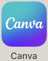 写真の背景ぼかし・モザイク加工おすすめアプリ3選【SNSがおしゃれになる】