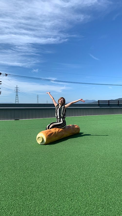 徳島観光におすすめの道の駅!インスタ映えスポット8選|おしゃれ美活旅