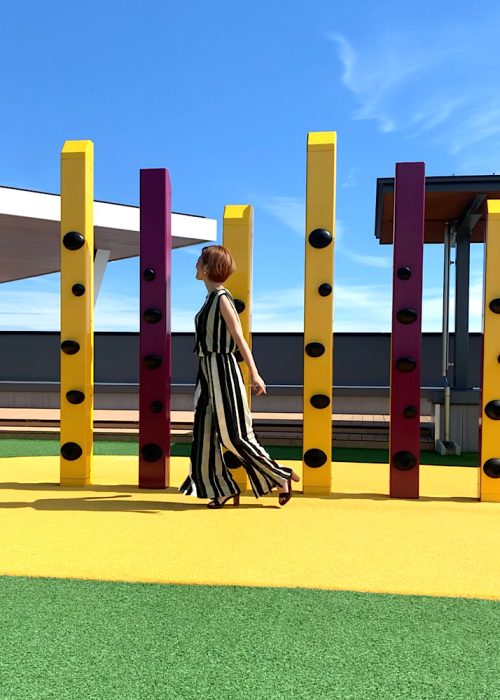 徳島観光におすすめの道の駅!インスタ映えスポット8選|おしゃれ美活旅