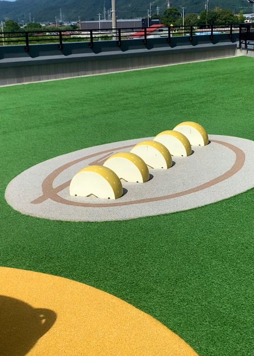 徳島観光におすすめの道の駅!インスタ映えスポット8選|おしゃれ美活旅