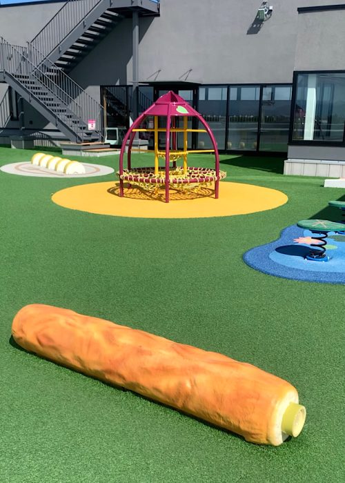 徳島観光におすすめの道の駅!インスタ映えスポット8選|おしゃれ美活旅