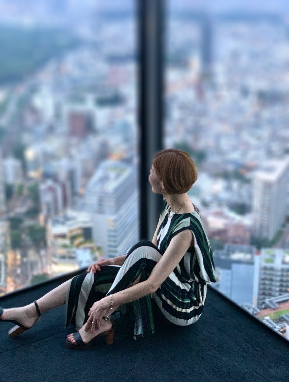 写真の背景ぼかし・モザイク加工おすすめアプリ3選【SNSがおしゃれになる】