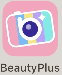 写真の背景ぼかし・モザイク加工おすすめアプリ3選【SNSがおしゃれになる】