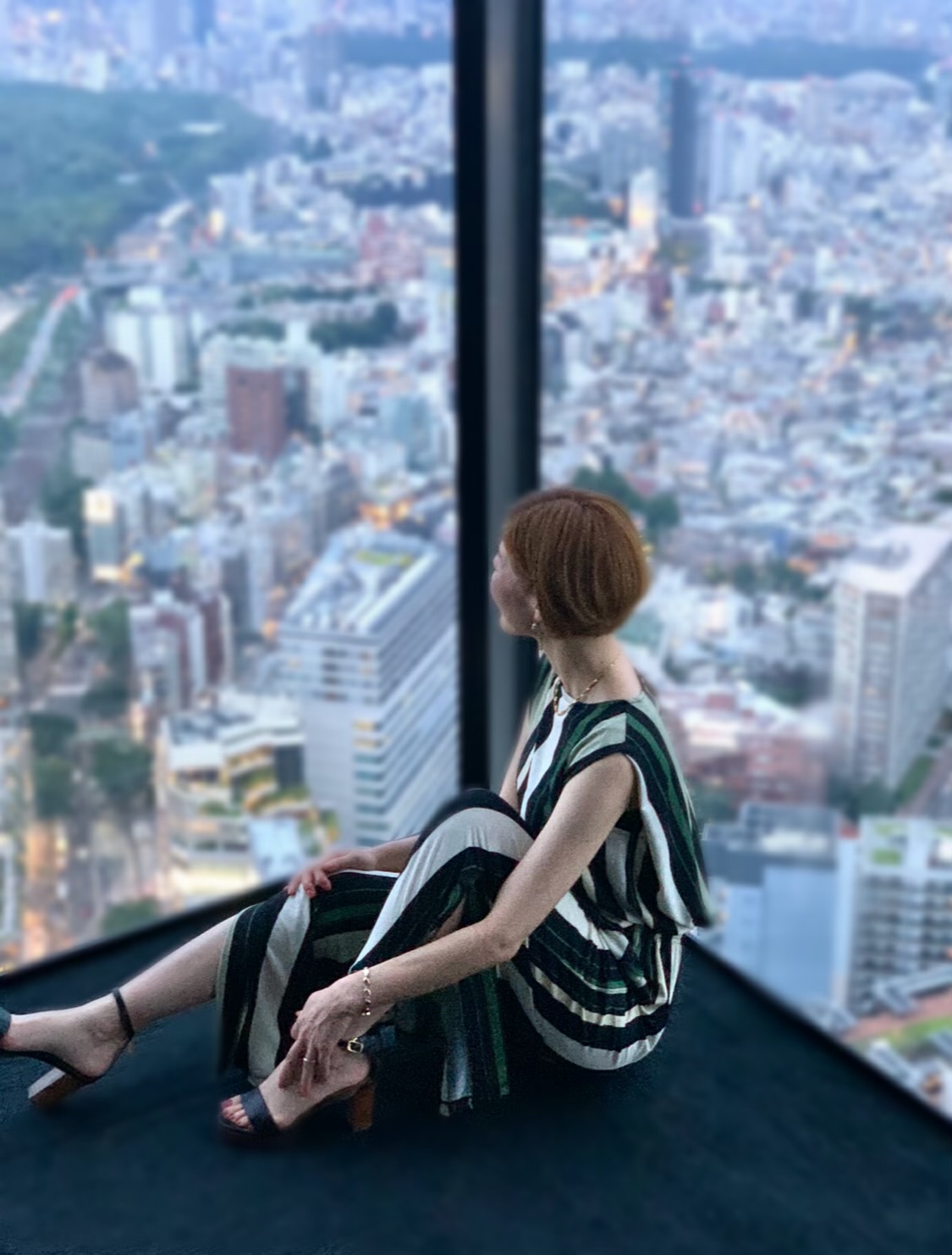 写真の背景ぼかし・モザイク加工おすすめアプリ3選【SNSがおしゃれになる】