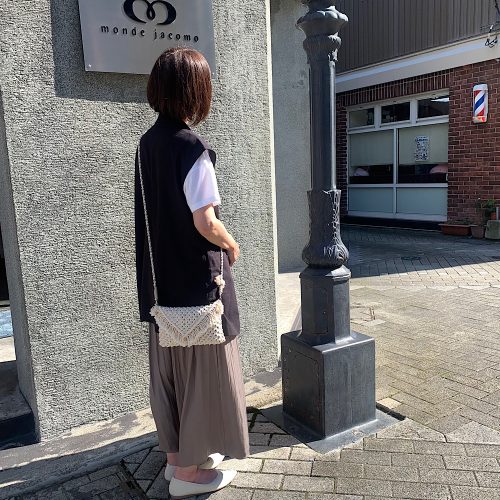 徳島駅周辺でおすすめ!インスタ映えスポット5選|徳島おしゃれ美活旅