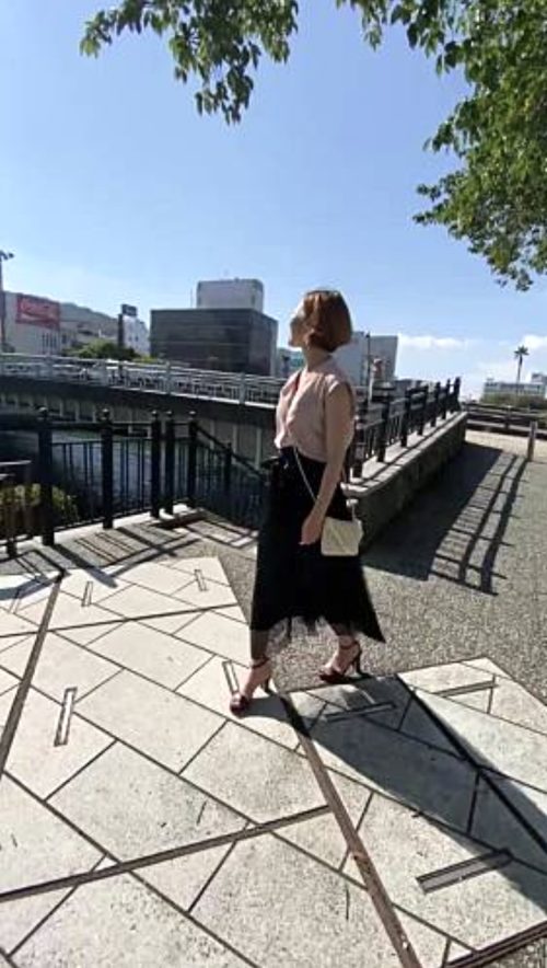 四国・徳島県で人気！大人おしゃれなインスタ映え撮影スポット【体験談】