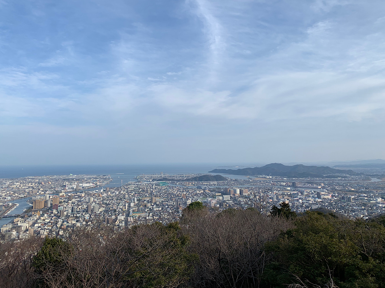 徳島駅周辺でおすすめ！インスタ映えスポット5選｜徳島おしゃれ美活旅