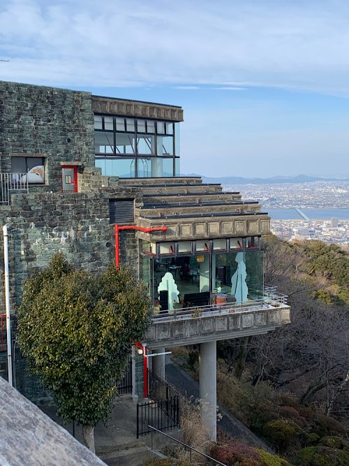徳島駅周辺でおすすめ！インスタ映えスポット5選｜徳島おしゃれ美活旅