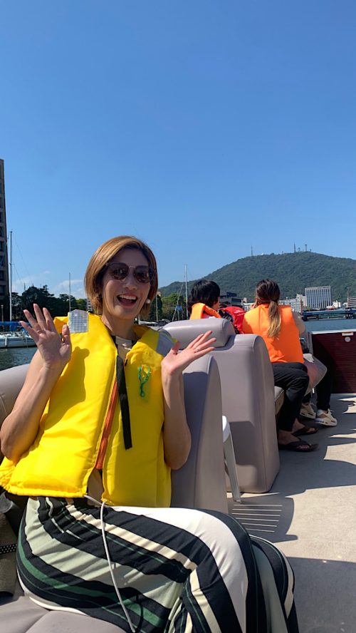 徳島駅周辺でおすすめ!インスタ映えスポット5選|徳島おしゃれ美活旅