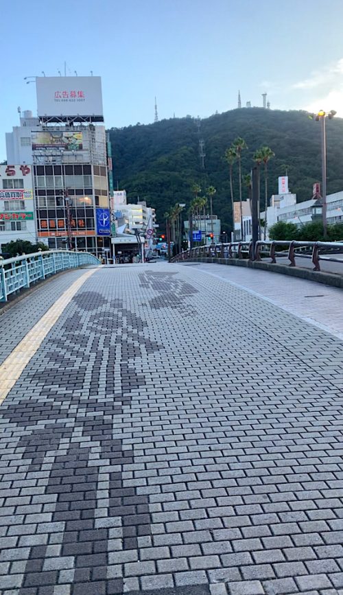 徳島駅周辺でおすすめ!インスタ映えスポット5選|徳島おしゃれ美活旅